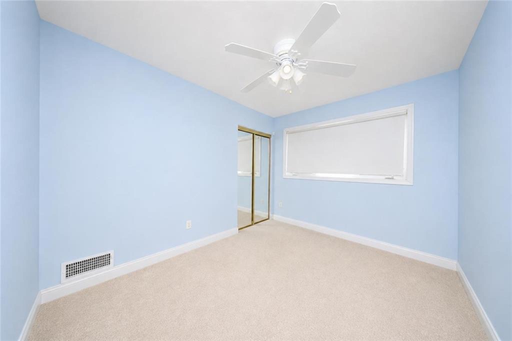 83 Foster Avenue Manor Heights Staten Island NY 10314