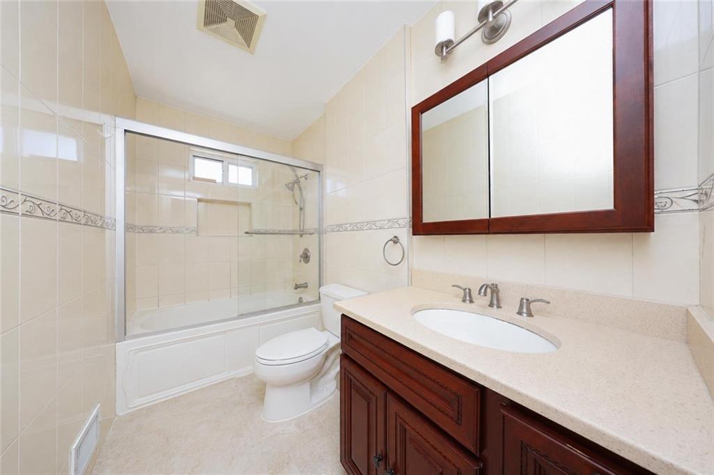 83 Foster Avenue Manor Heights Staten Island NY 10314