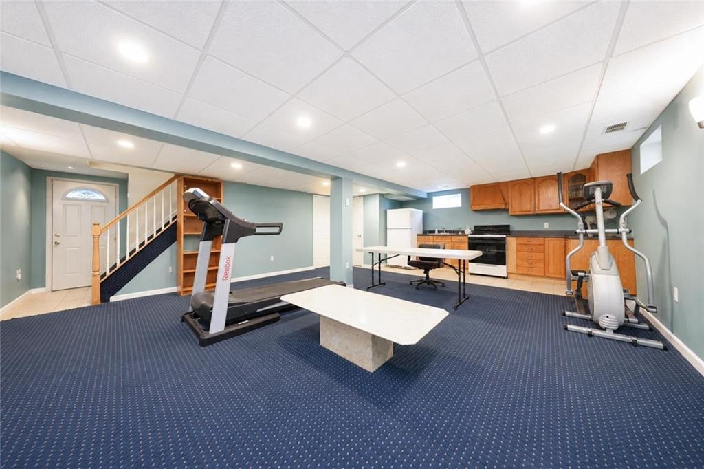 83 Foster Avenue Manor Heights Staten Island NY 10314