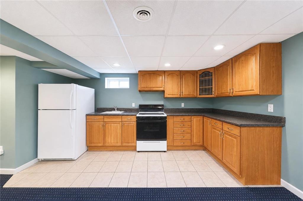 83 Foster Avenue Manor Heights Staten Island NY 10314