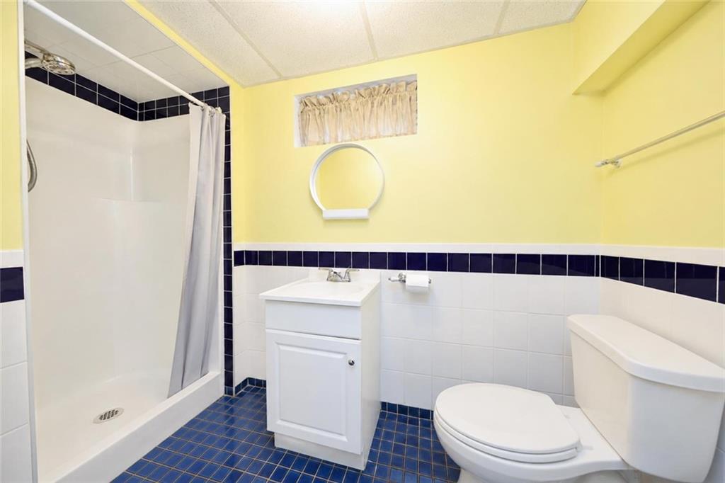 83 Foster Avenue Manor Heights Staten Island NY 10314