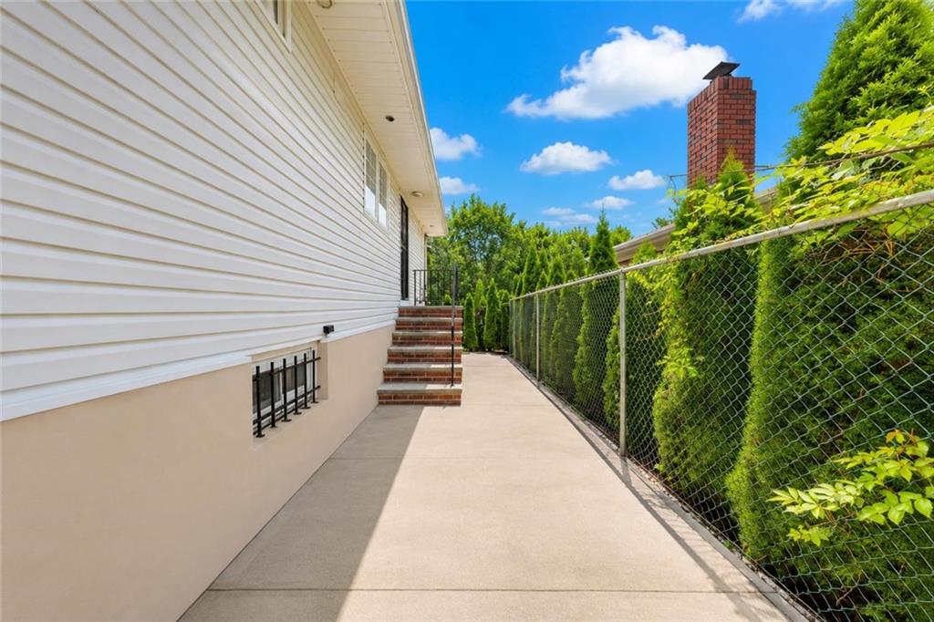 83 Foster Avenue Manor Heights Staten Island NY 10314