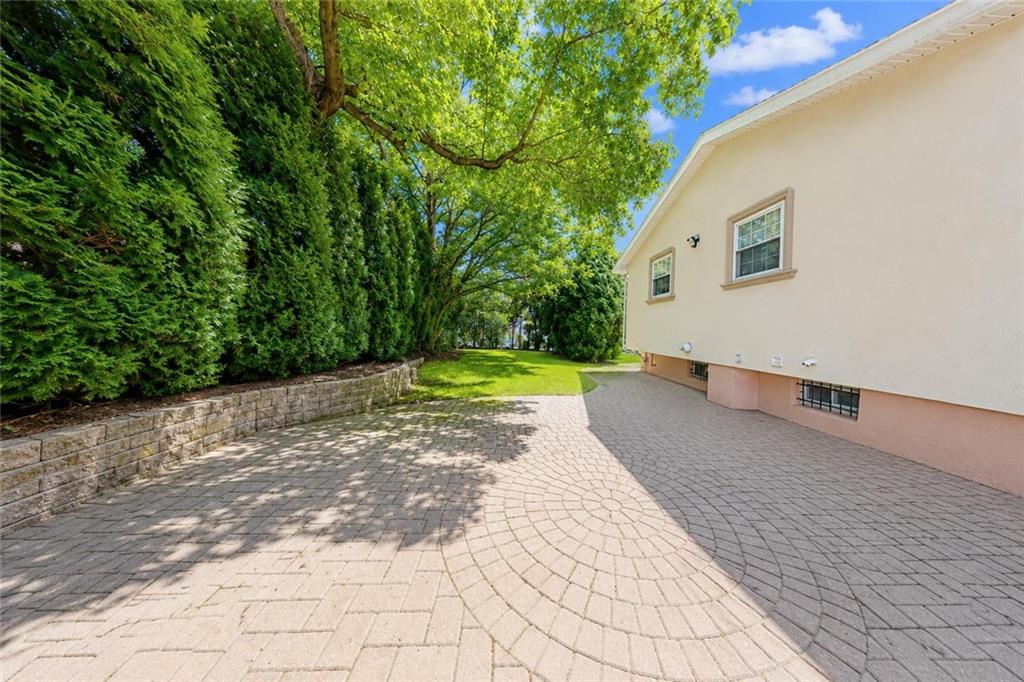 83 Foster Avenue Manor Heights Staten Island NY 10314
