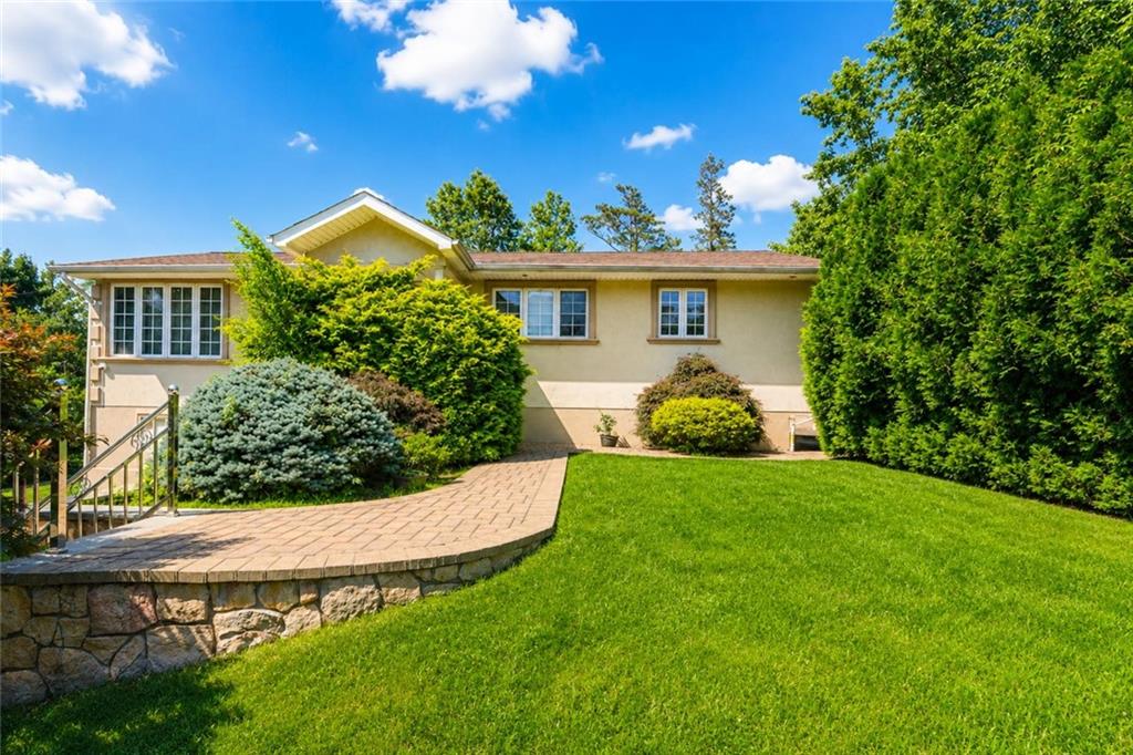 83 Foster Avenue Manor Heights Staten Island NY 10314