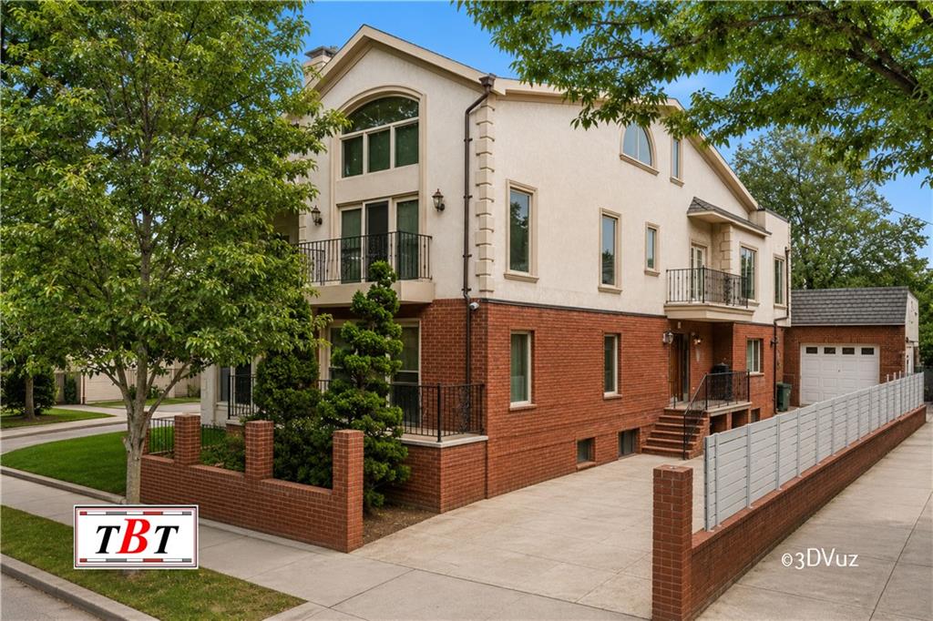 2612 Avenue J Midwood Brooklyn NY 11210