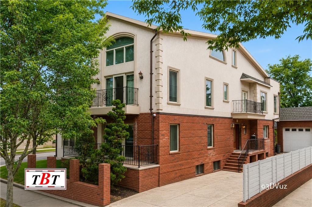 2612 Avenue J Midwood Brooklyn NY 11210