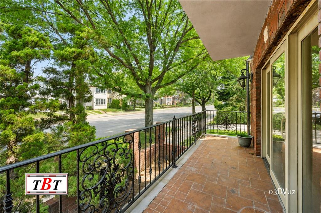 2612 Avenue J Midwood Brooklyn NY 11210