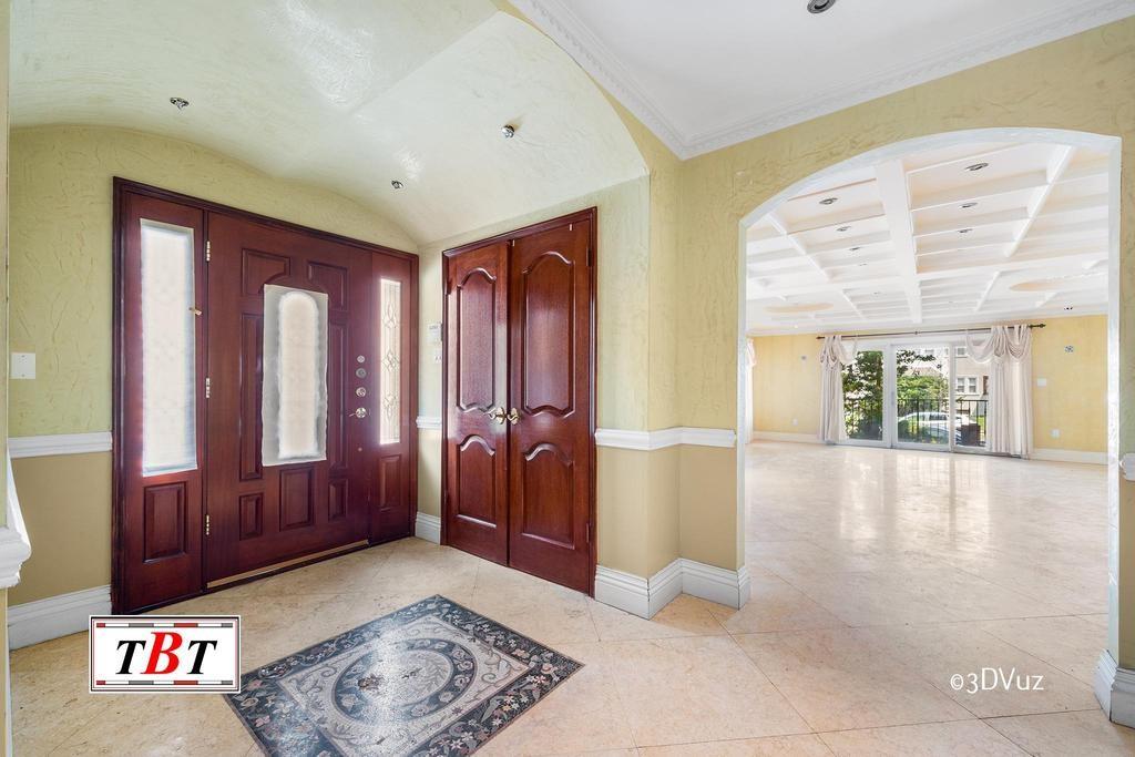 2612 Avenue J Midwood Brooklyn NY 11210
