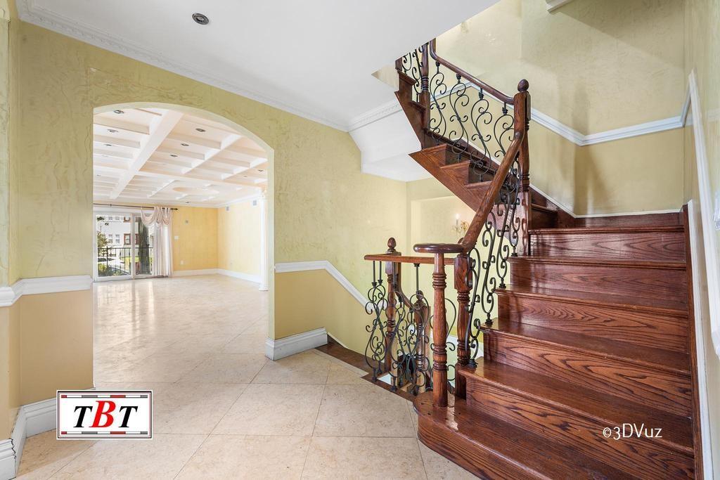 2612 Avenue J Midwood Brooklyn NY 11210