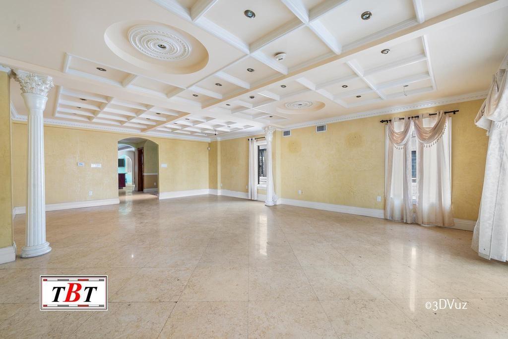 2612 Avenue J Midwood Brooklyn NY 11210