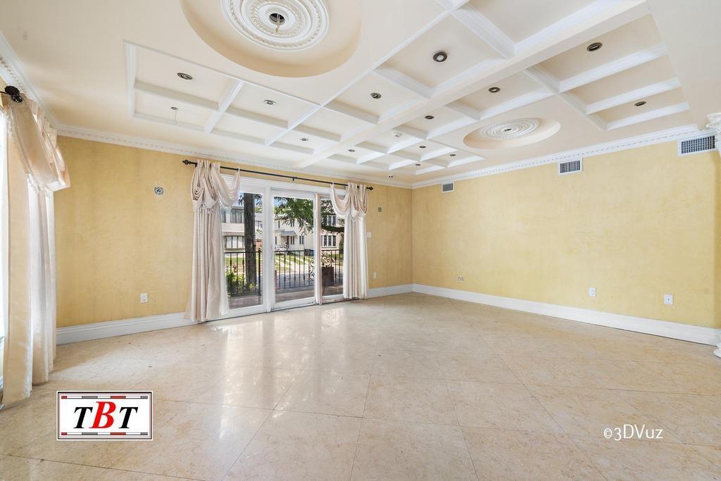 2612 Avenue J Midwood Brooklyn NY 11210