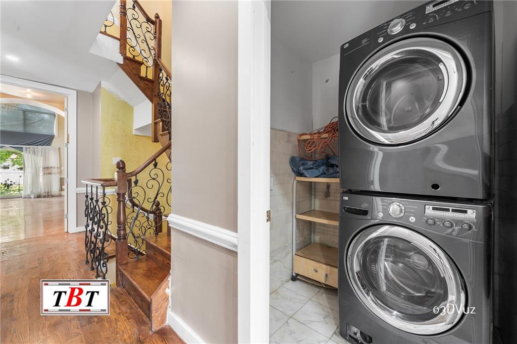2612 Avenue J Midwood Brooklyn NY 11210