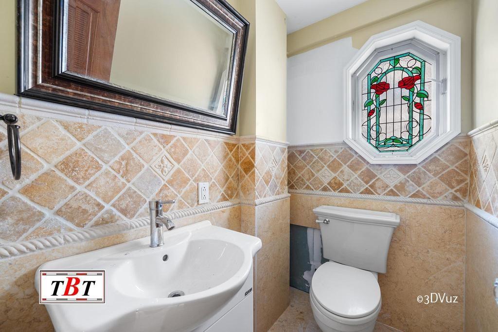 2612 Avenue J Midwood Brooklyn NY 11210