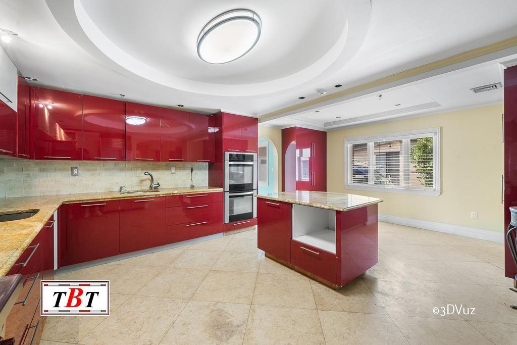 2612 Avenue J Midwood Brooklyn NY 11210