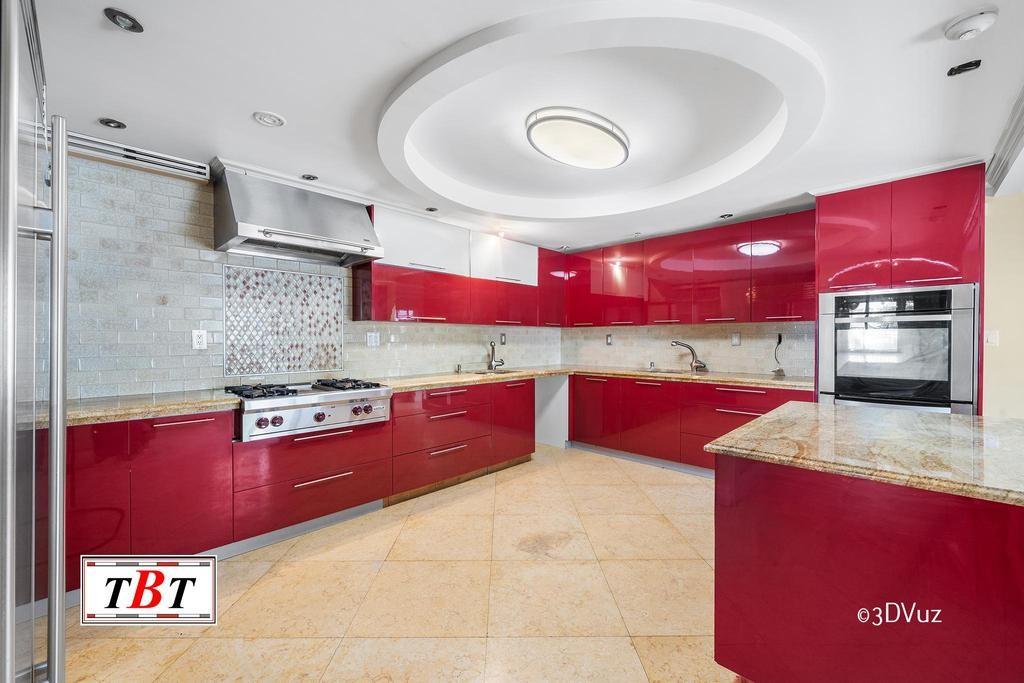2612 Avenue J Midwood Brooklyn NY 11210