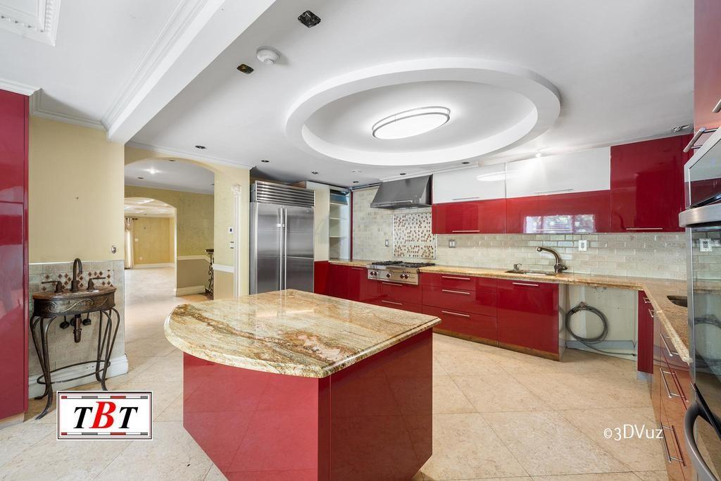 2612 Avenue J Midwood Brooklyn NY 11210