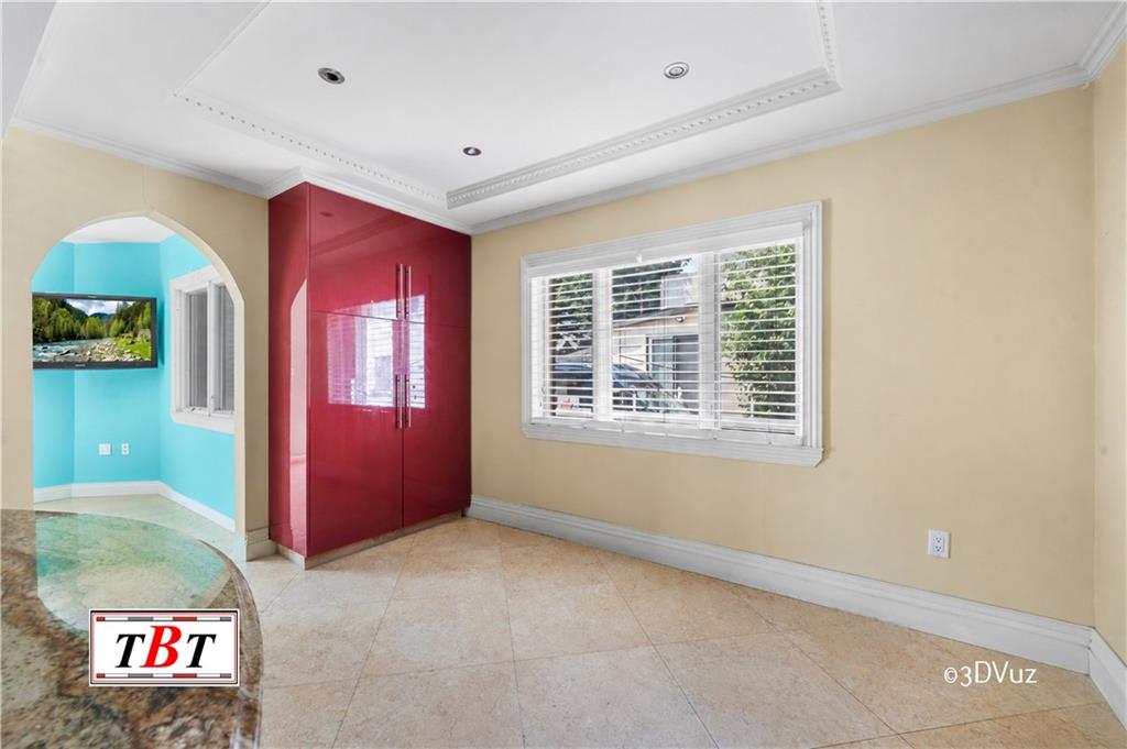 2612 Avenue J Midwood Brooklyn NY 11210