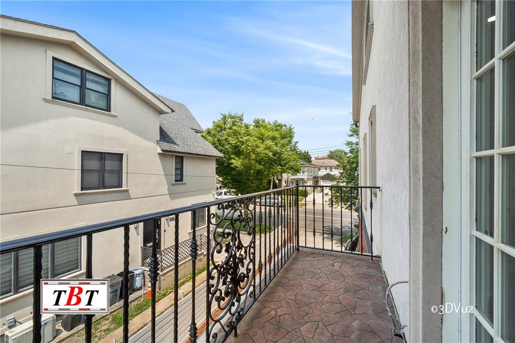 2612 Avenue J Midwood Brooklyn NY 11210
