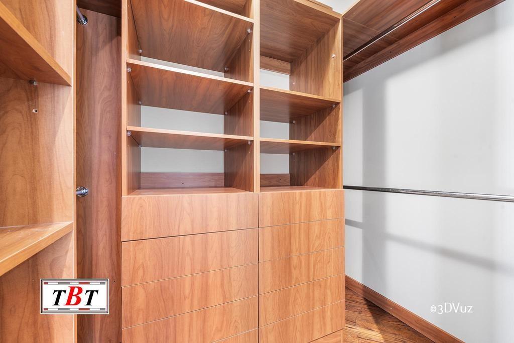 2612 Avenue J Midwood Brooklyn NY 11210