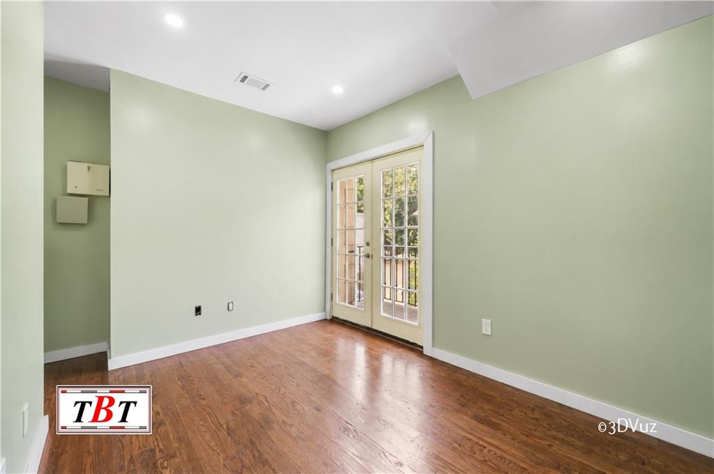 2612 Avenue J Midwood Brooklyn NY 11210