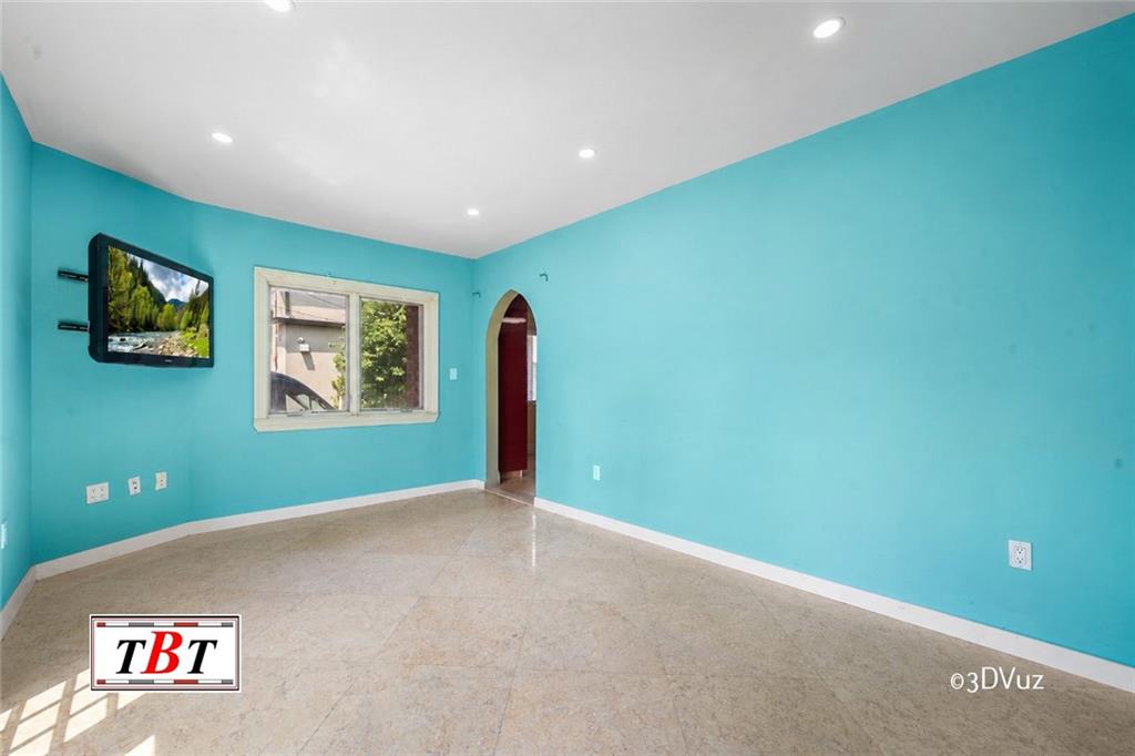 2612 Avenue J Midwood Brooklyn NY 11210
