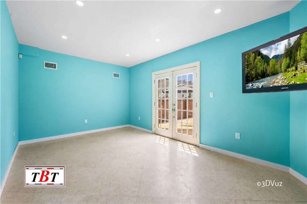 2612 Avenue J Midwood Brooklyn NY 11210