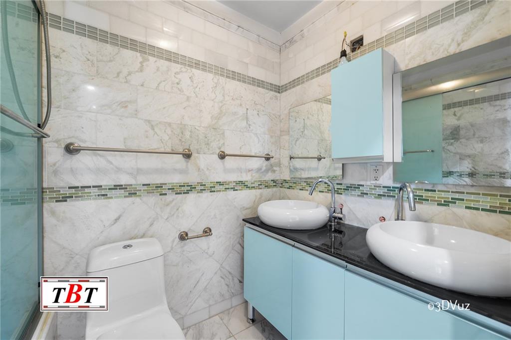 2612 Avenue J Midwood Brooklyn NY 11210
