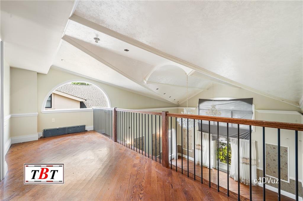 2612 Avenue J Midwood Brooklyn NY 11210