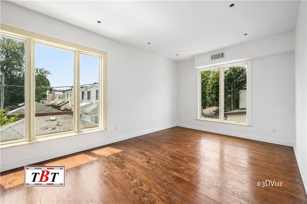 2612 Avenue J Midwood Brooklyn NY 11210