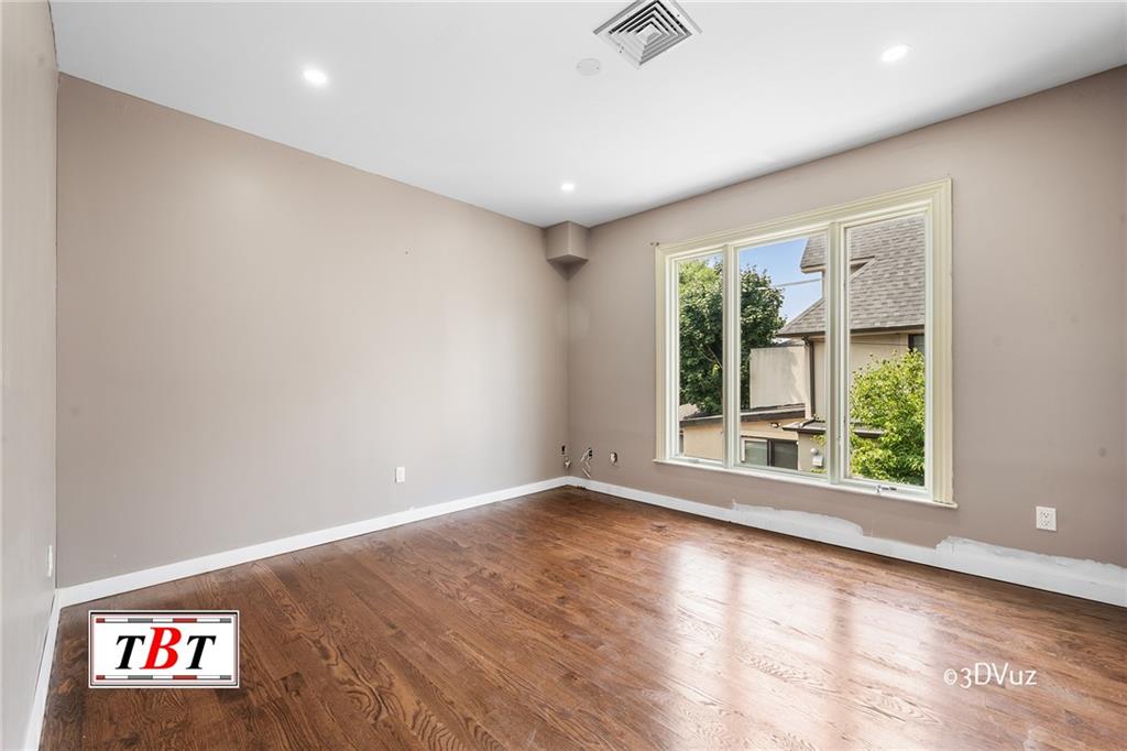 2612 Avenue J Midwood Brooklyn NY 11210