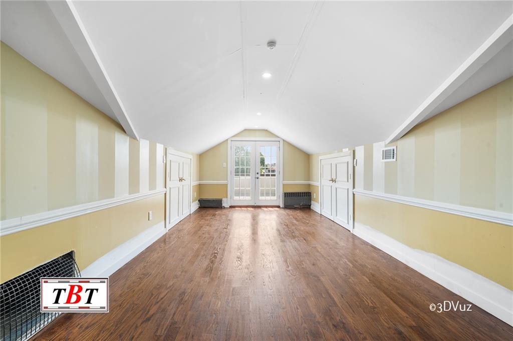 2612 Avenue J Midwood Brooklyn NY 11210