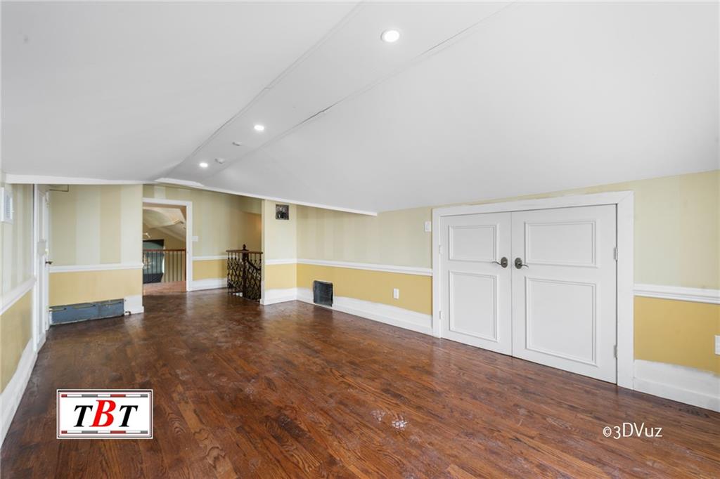 2612 Avenue J Midwood Brooklyn NY 11210