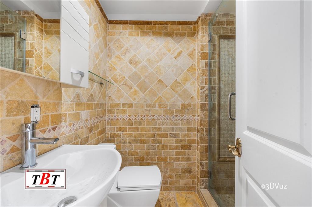 2612 Avenue J Midwood Brooklyn NY 11210