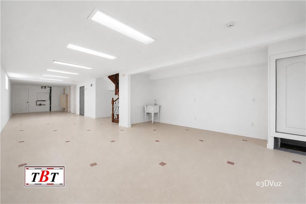 2612 Avenue J Midwood Brooklyn NY 11210