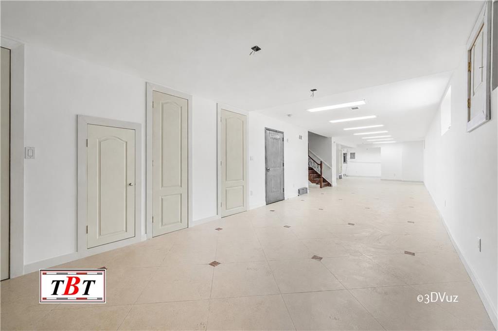 2612 Avenue J Midwood Brooklyn NY 11210