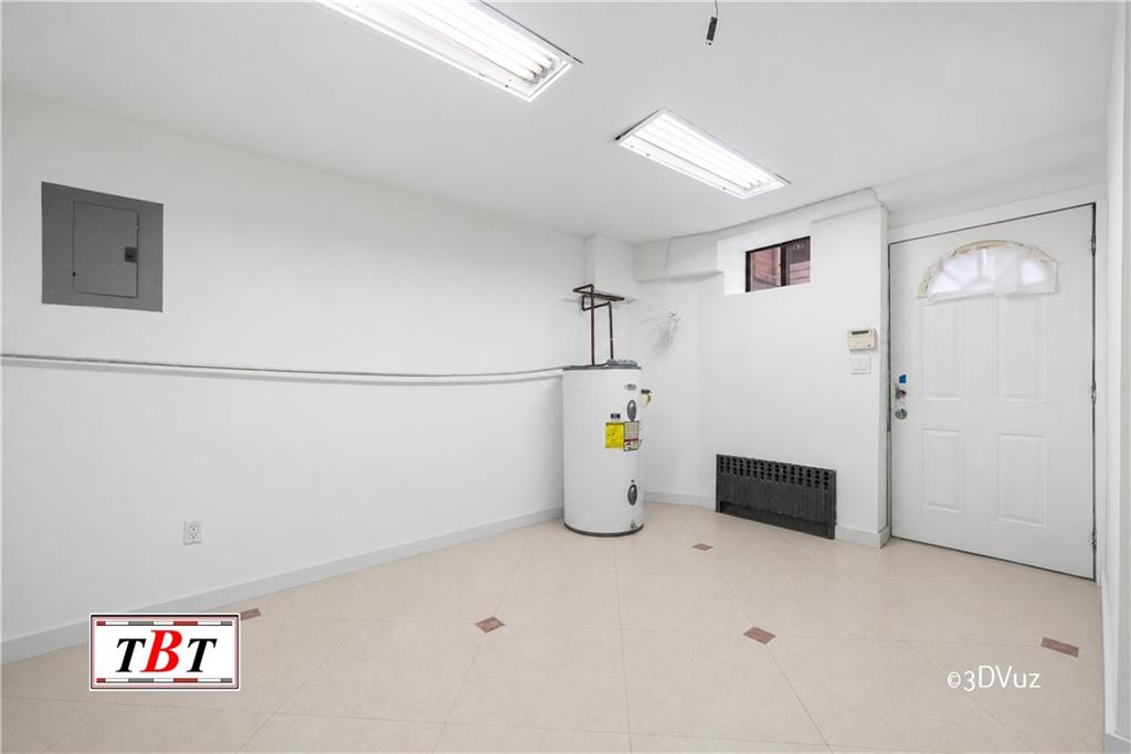 2612 Avenue J Midwood Brooklyn NY 11210