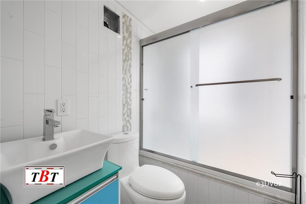 2612 Avenue J Midwood Brooklyn NY 11210