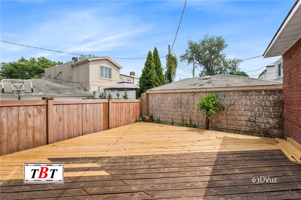 2612 Avenue J Midwood Brooklyn NY 11210