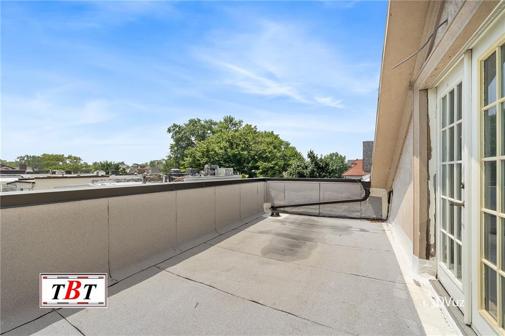 2612 Avenue J Midwood Brooklyn NY 11210