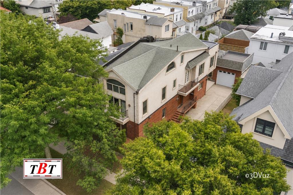 2612 Avenue J Midwood Brooklyn NY 11210