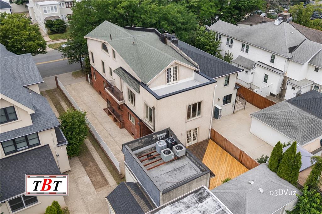 2612 Avenue J Midwood Brooklyn NY 11210