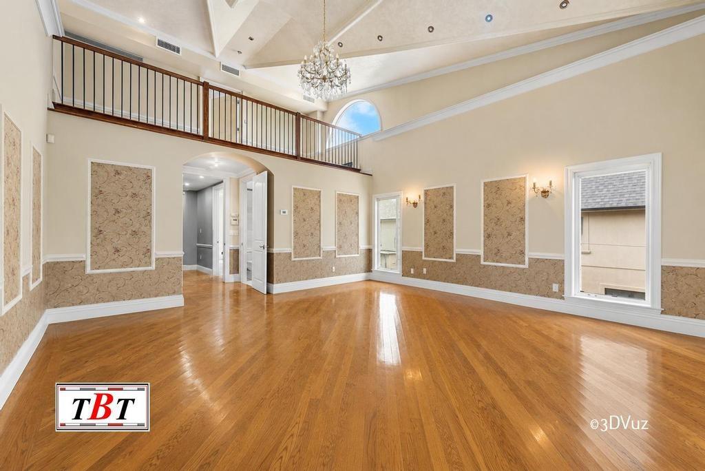 2612 Avenue J Midwood Brooklyn NY 11210