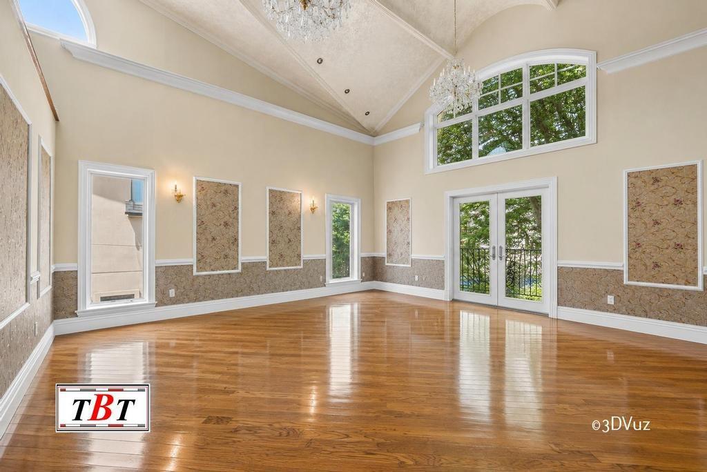 2612 Avenue J Midwood Brooklyn NY 11210