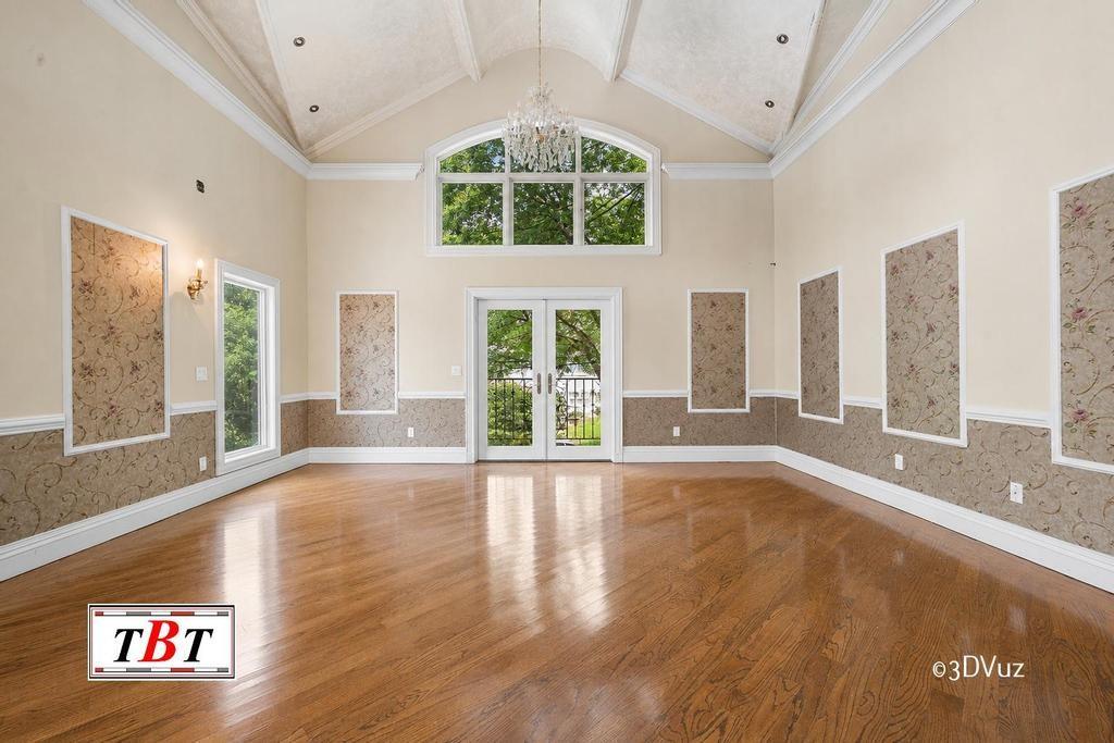 2612 Avenue J Midwood Brooklyn NY 11210