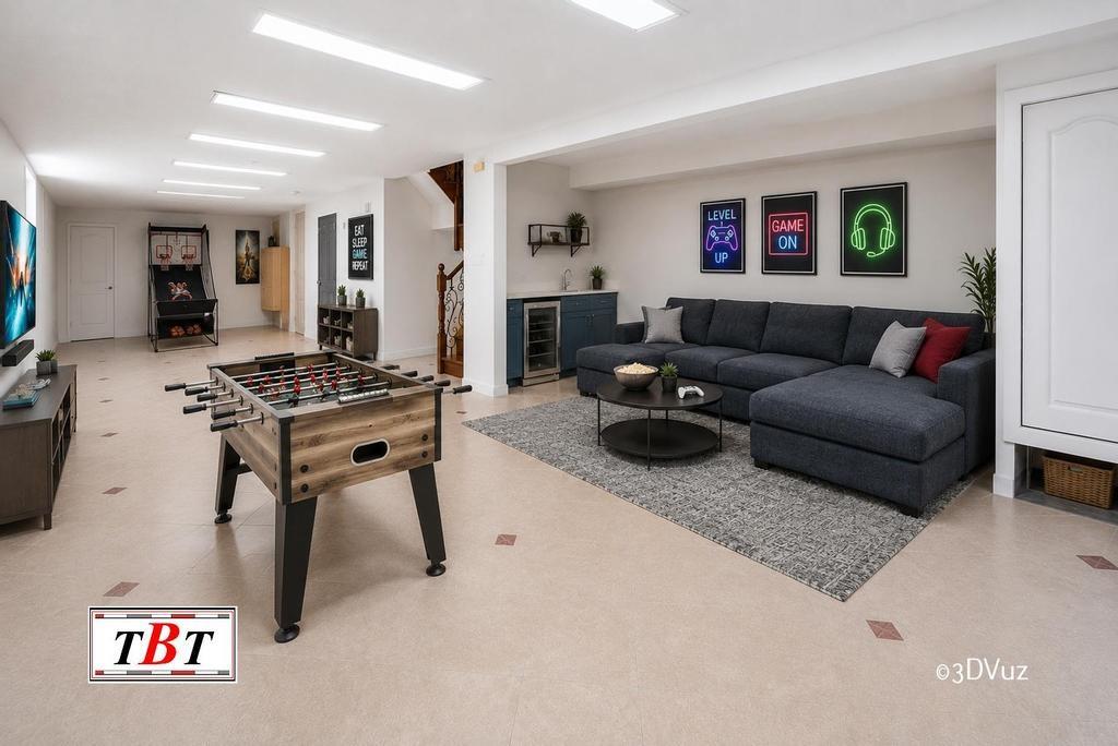 2612 Avenue J Midwood Brooklyn NY 11210