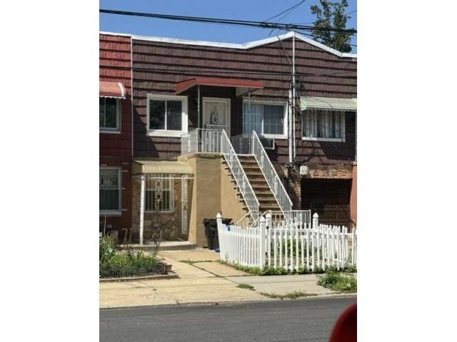 1350 85th Street Canarsie Brooklyn NY 11236
