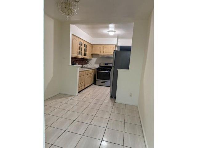 1350 85th Street Canarsie Brooklyn NY 11236