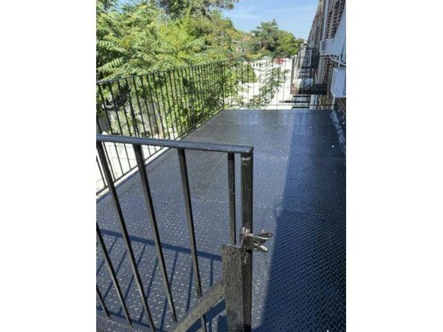 1350 85th Street Canarsie Brooklyn NY 11236