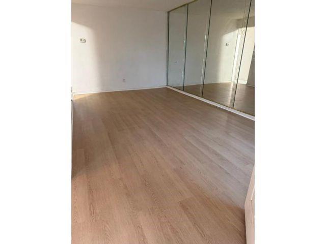 1350 85th Street Canarsie Brooklyn NY 11236