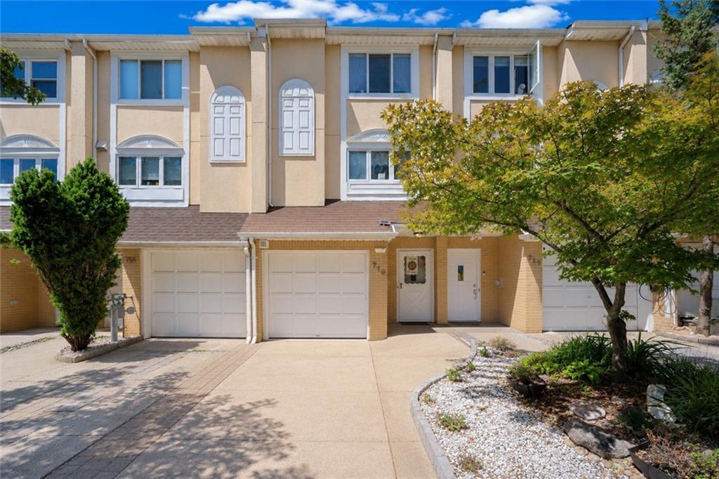 719 Correll Avenue Rossville Staten Island NY 10309